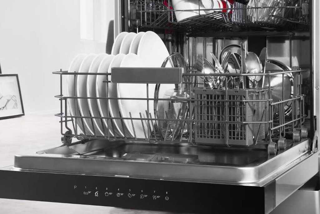 Посудомоечная машина не сушит. Посудомоечная машина Whirlpool фото. Посудомоечная машина Whirlpool 3лотка.